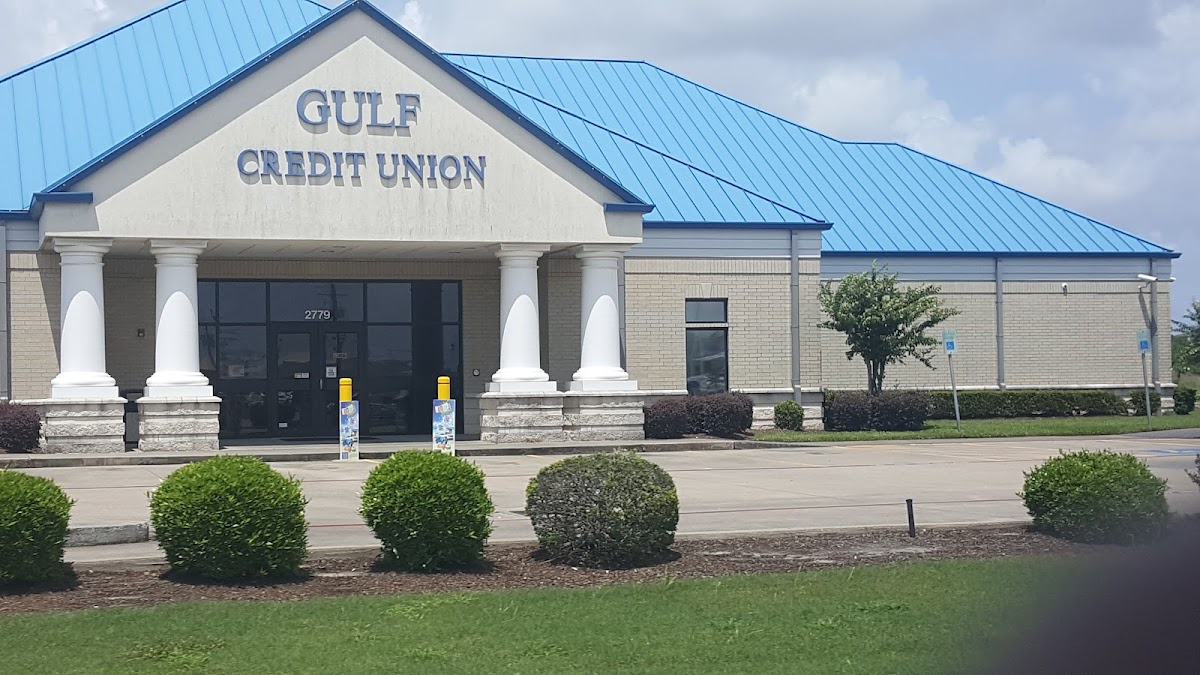 Atm Gulf Credit Union-2