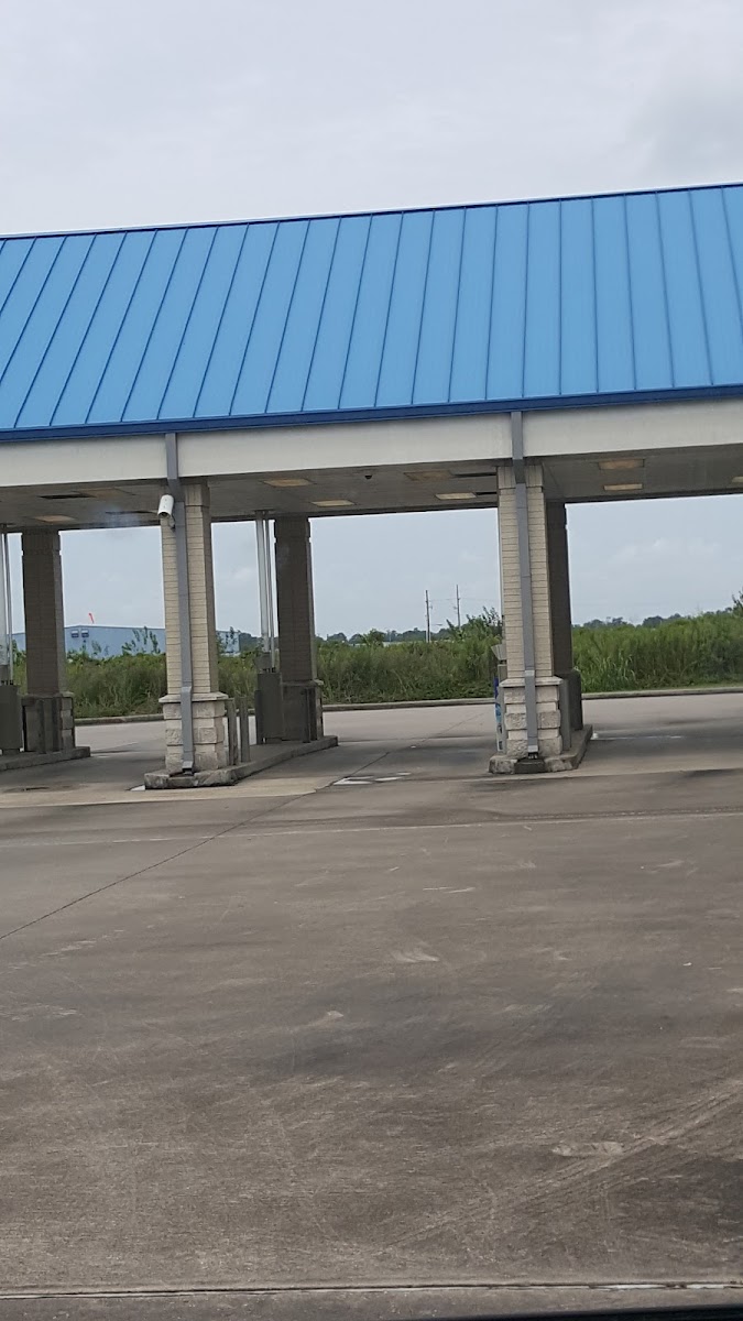 Atm Gulf Credit Union-3