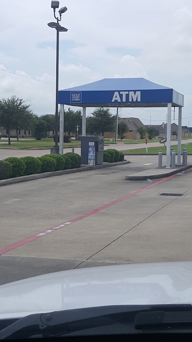 Atm Gulf Credit Union-4